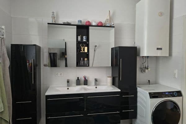 Prodej bytu 5+1 146 m², Feldkirchen bei Graz Prodej bytu 5+1 146 m², Feldkirchen bei Graz