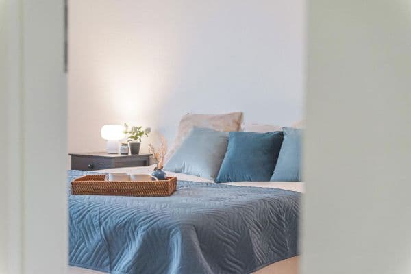 Prodej bytu 3+kk 84 m², Leonberg Prodej bytu 3+kk 84 m², Leonberg