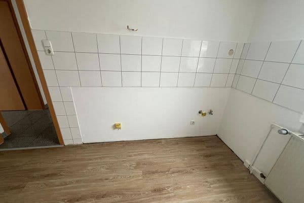 Pronájem bytu 2+1 47 m², Lüdenscheid, Severní Porýní-Vestfálsko Pronájem bytu 2+1 47 m², Lüdenscheid, Severní Porýní-Vestfálsko