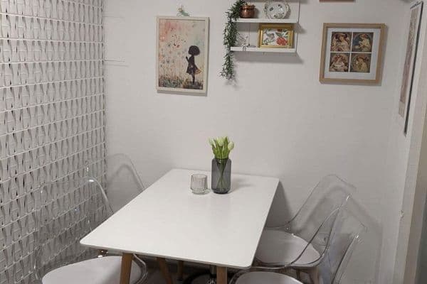 Pronájem bytu 3+kk 75 m², Hagen Pronájem bytu 3+kk 75 m², Hagen