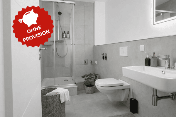 Prodej bytu 2+1 65 m², Hamburg Prodej bytu 2+1 65 m², Hamburg