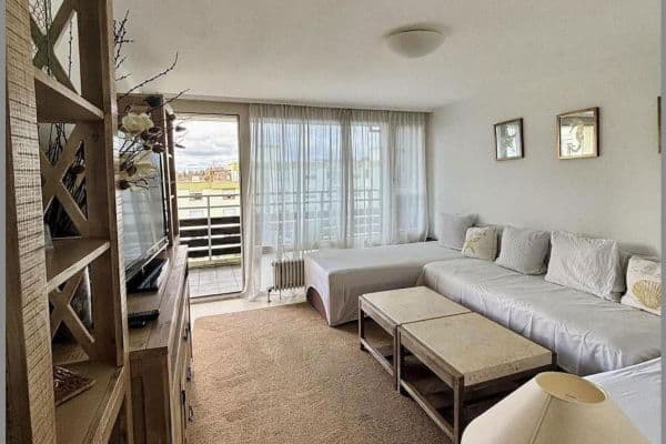 Prodej bytu 4+kk 105 m², Goldäckerstraße, Steinenbronn Prodej bytu 4+kk 105 m², Goldäckerstraße, Steinenbronn