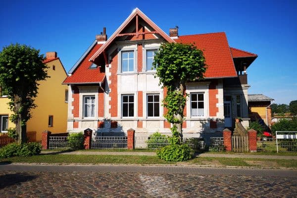 Prodej domu Prodej domu