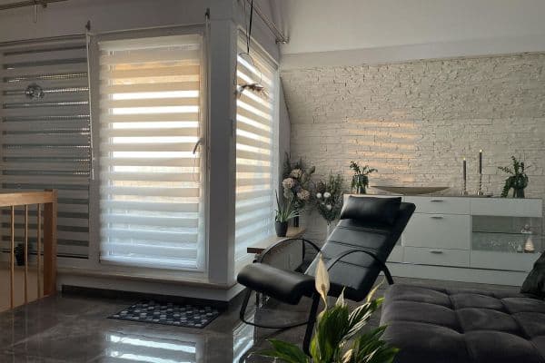 Prodej bytu 4+1 95 m², Sonnengasse, Neckarsulm Prodej bytu 4+1 95 m², Sonnengasse, Neckarsulm