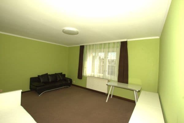 Pronájem bytu 2+kk 47 m², Převoznická, Praha Pronájem bytu 2+kk 47 m², Převoznická, Praha
