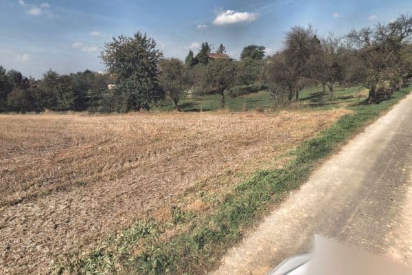 Prodej pozemku 1.682 m², Prodej pozemku 1.682 m²,