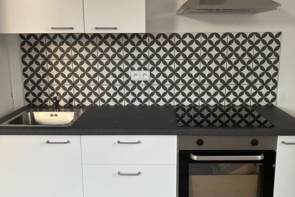 Pronájem bytu 3+kk 65 m², Ruská, Jičín, Královéhradecký kraj Pronájem bytu 3+kk 65 m², Ruská, Jičín, Královéhradecký kraj