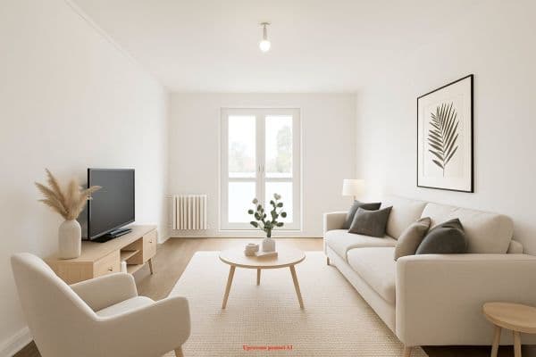 Pronájem bytu 2+1 54 m², Cihelní, Pronájem bytu 2+1 54 m², Cihelní,