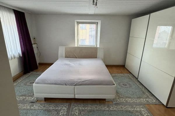 Prodej bytu 3+kk 95 m², Zirl Prodej bytu 3+kk 95 m², Zirl