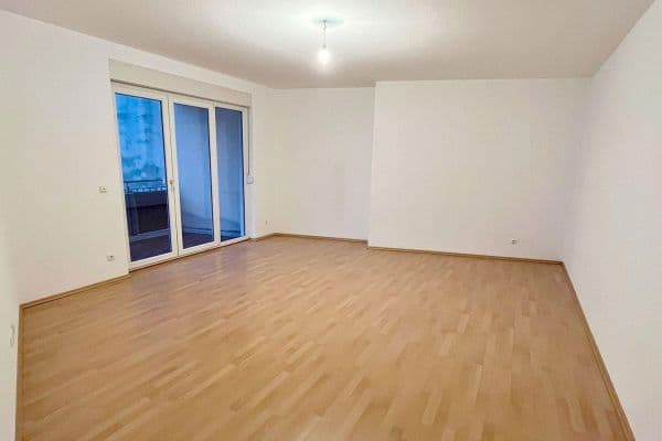 Pronájem bytu 2+1 63 m², Jakobsplatz 5, Augsburg, Bavorsko Pronájem bytu 2+1 63 m², Jakobsplatz 5, Augsburg, Bavorsko
