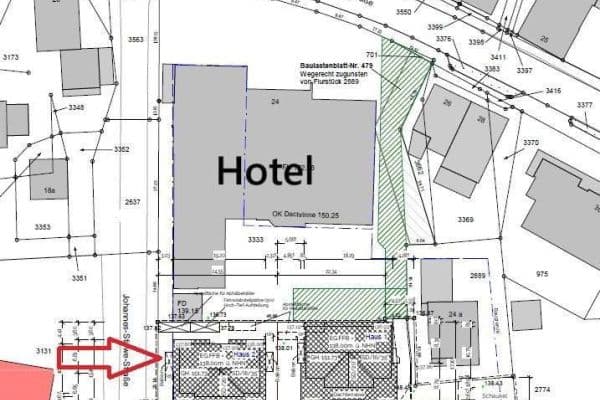 Prodej bytu 2+kk 67 m², Hauptstraße 24c, Schloß Holte-Stukenbrock Prodej bytu 2+kk 67 m², Hauptstraße 24c, Schloß Holte-Stukenbrock