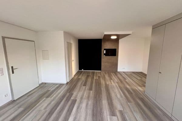 Pronájem kanceláře 80 m², Schwetzingen Pronájem kanceláře 80 m², Schwetzingen