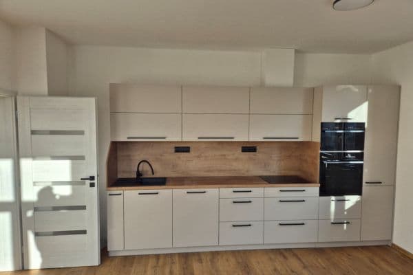 Prodej bytu 3+kk 88 m², Antonína Dvořáka, Jablonec nad Nisou Prodej bytu 3+kk 88 m², Antonína Dvořáka, Jablonec nad Nisou