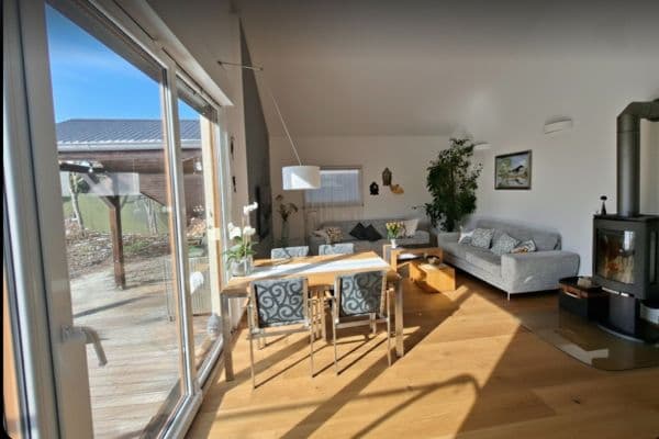 Prodej domu 120 m², pozemek 970 m², Klimkovice Prodej domu 120 m², pozemek 970 m², Klimkovice