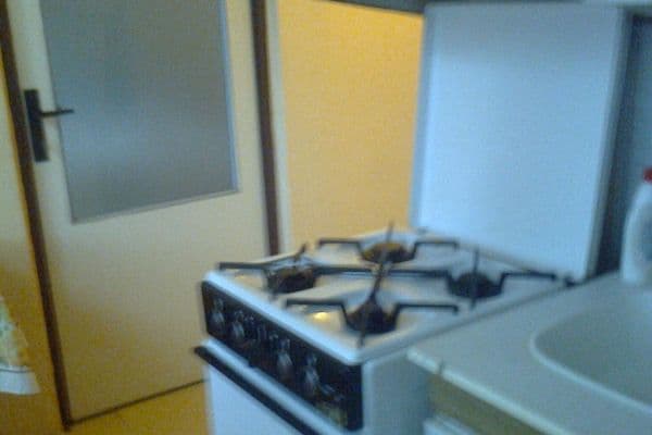 Prodej bytu 2+1 61 m², Štefánikova, Hradec Králové Prodej bytu 2+1 61 m², Štefánikova, Hradec Králové