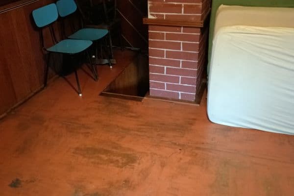 Prodej chaty, chalupy 35 m², pozemek 120 m², Na babách, Petrov Prodej chaty, chalupy 35 m², pozemek 120 m², Na babách, Petrov