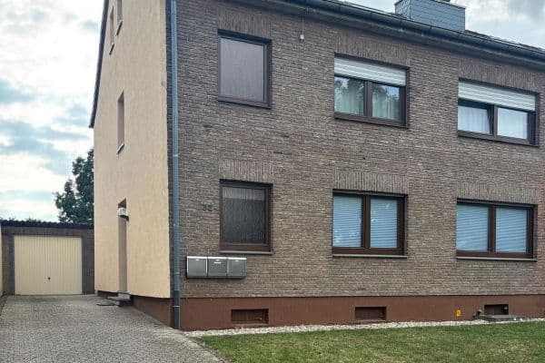 Prodej domu Prodej domu