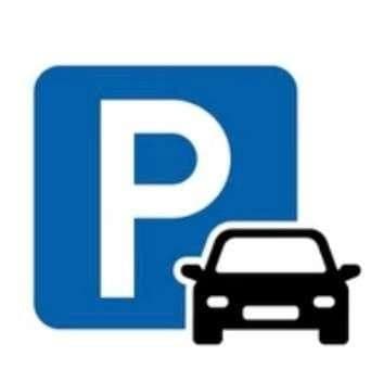 Pronájem garáže, Bellegardegasse Ecke Kaisermühlendamm, Wien, Wien Pronájem garáže, Bellegardegasse Ecke Kaisermühlendamm, Wien, Wien