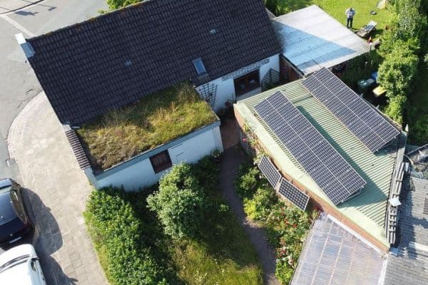 Prodej domu Prodej domu