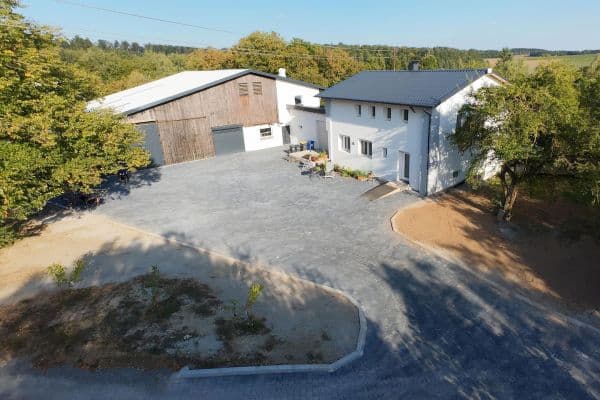 Prodej domu Prodej domu