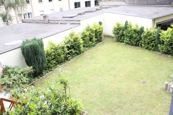 Pronájem bytu 2+kk 60 m², Wiesenstr. 52, Essen-Südviertel Pronájem bytu 2+kk 60 m², Wiesenstr. 52, Essen-Südviertel