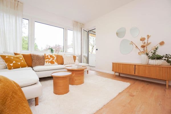 Prodej bytu 3+1 76 m², Bremen, Bremen Prodej bytu 3+1 76 m², Bremen, Bremen