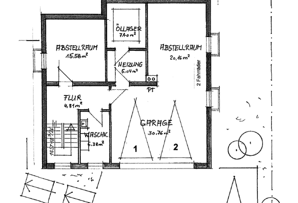 Prodej domu Prodej domu