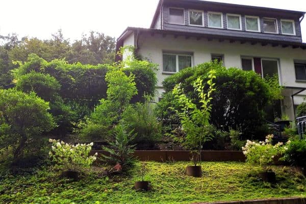 Prodej domu Prodej domu