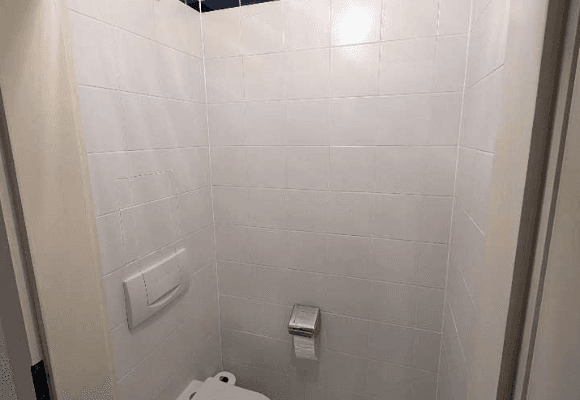 Pronájem bytu 2+1 43 m², Mondscheingasse 9, Wien, Wien Pronájem bytu 2+1 43 m², Mondscheingasse 9, Wien, Wien