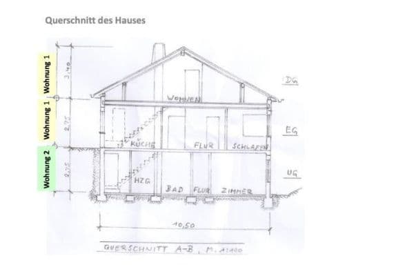 Prodej domu 268 m², pozemek 587 m², Wiesbaden Prodej domu 268 m², pozemek 587 m², Wiesbaden
