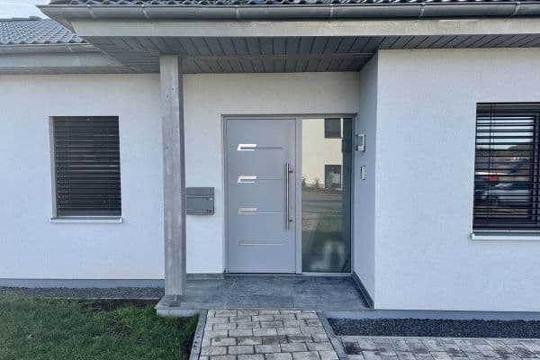 Prodej domu Prodej domu