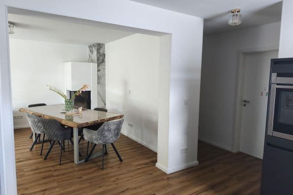 Prodej bytu 3+1 101 m², HIlden Prodej bytu 3+1 101 m², HIlden