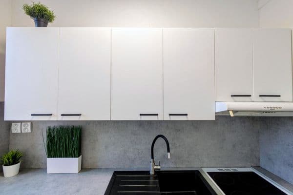 Pronájem bytu 2+1 52 m², Čsl. armády, Šumperk Pronájem bytu 2+1 52 m², Čsl. armády, Šumperk