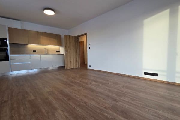 Prodej bytu 3+kk 68 m², Palackého, Tachov Prodej bytu 3+kk 68 m², Palackého, Tachov