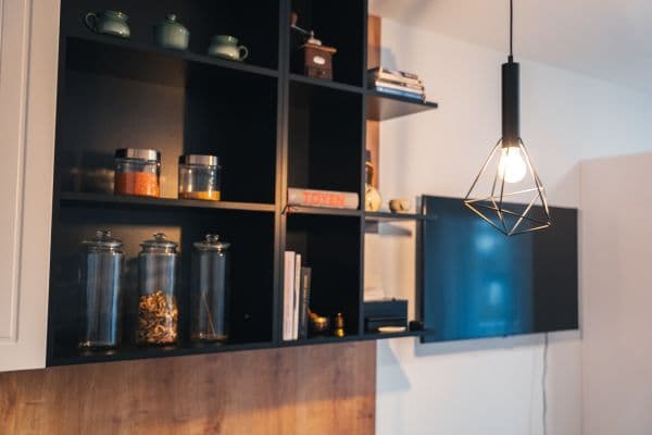 Pronájem bytu 1+kk 31 m², Wittgensteinova, Olomouc Pronájem bytu 1+kk 31 m², Wittgensteinova, Olomouc