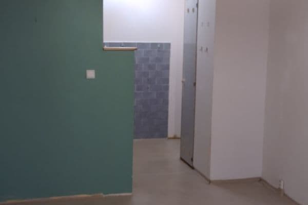 Prodej bytu 2+kk 42 m², Mendelova, Praha Prodej bytu 2+kk 42 m², Mendelova, Praha