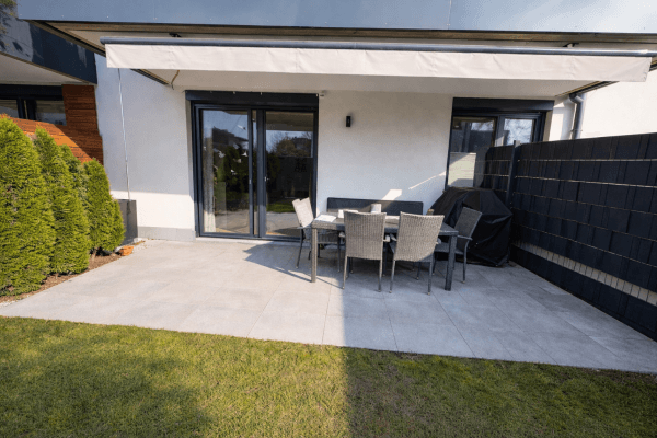 Prodej bytu 3+1 74 m², Wals Siezenheim Prodej bytu 3+1 74 m², Wals Siezenheim