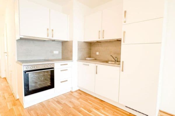 Pronájem bytu 3+kk 60 m², Wien, Wien Pronájem bytu 3+kk 60 m², Wien, Wien