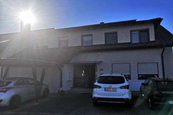 Prodej bytu 3+1 93 m², Kornstr 66, Neuy Prodej bytu 3+1 93 m², Kornstr 66, Neuy