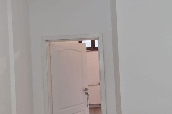 Pronájem bytu 2+1 46 m², Wuppertal Pronájem bytu 2+1 46 m², Wuppertal