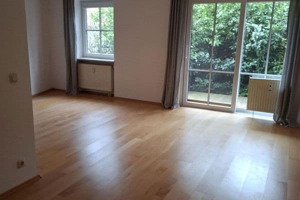 Prodej bytu 2+1 55 m², Haimhausen, Bavorsko Prodej bytu 2+1 55 m², Haimhausen, Bavorsko