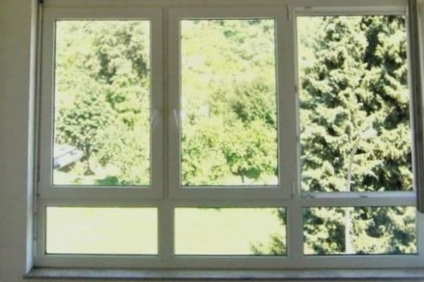 Pronájem bytu 5+1 112 m², Lorch-Waldhausen Pronájem bytu 5+1 112 m², Lorch-Waldhausen