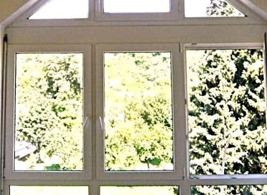 Pronájem bytu 5+1 110 m², Lorch-Waldhausen Pronájem bytu 5+1 110 m², Lorch-Waldhausen