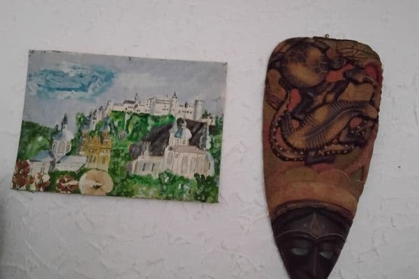 Prodej domu Prodej domu