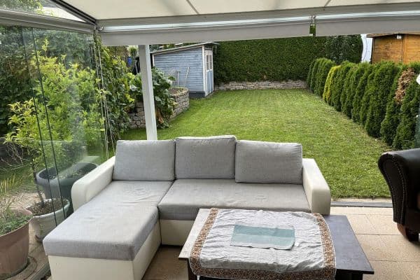 Prodej domu 144 m², pozemek 330 m², Gertrud Luckner Strasse 28, Ditzingen Prodej domu 144 m², pozemek 330 m², Gertrud Luckner Strasse 28, Ditzingen