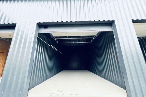 Pronájem nebytového prostoru 60 m², Borsigstr., Kamen Pronájem nebytového prostoru 60 m², Borsigstr., Kamen