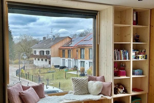 Prodej domu Prodej domu