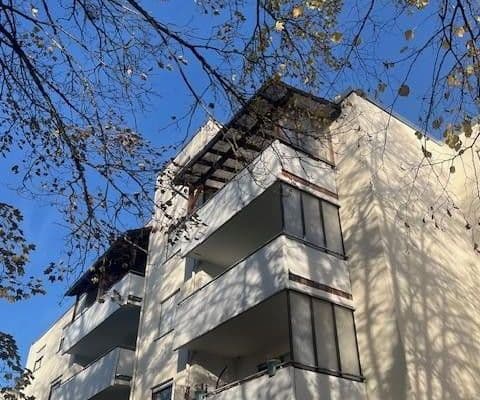 Prodej bytu 3+kk 108 m², Laichingen Prodej bytu 3+kk 108 m², Laichingen