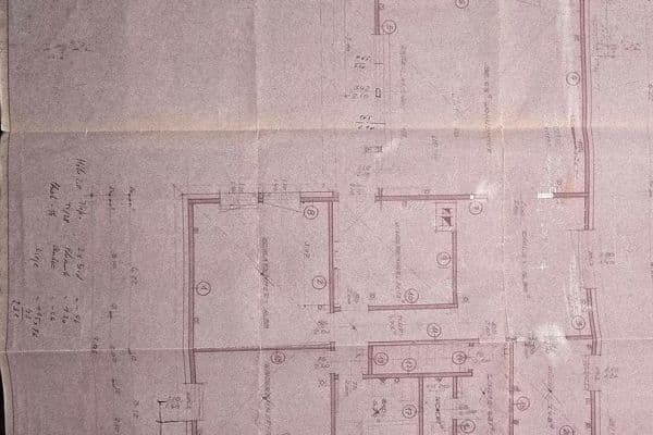 Prodej domu 180 m², pozemek 758 m², Gelnhausen (OT Wächtersbach) Prodej domu 180 m², pozemek 758 m², Gelnhausen (OT Wächtersbach)