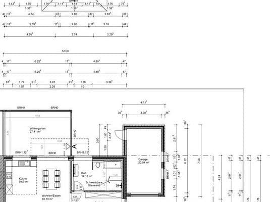Prodej domu 254 m², pozemek 510 m², Bissendorf, Dolní Sasko Prodej domu 254 m², pozemek 510 m², Bissendorf, Dolní Sasko